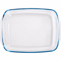 Cook 'n Share ovenschaal