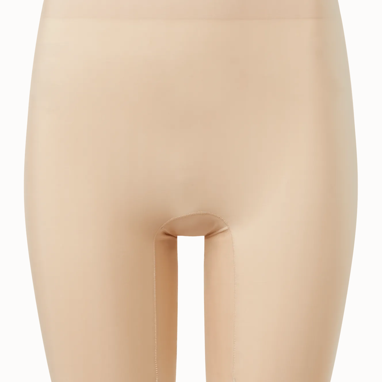 Corrigerende short