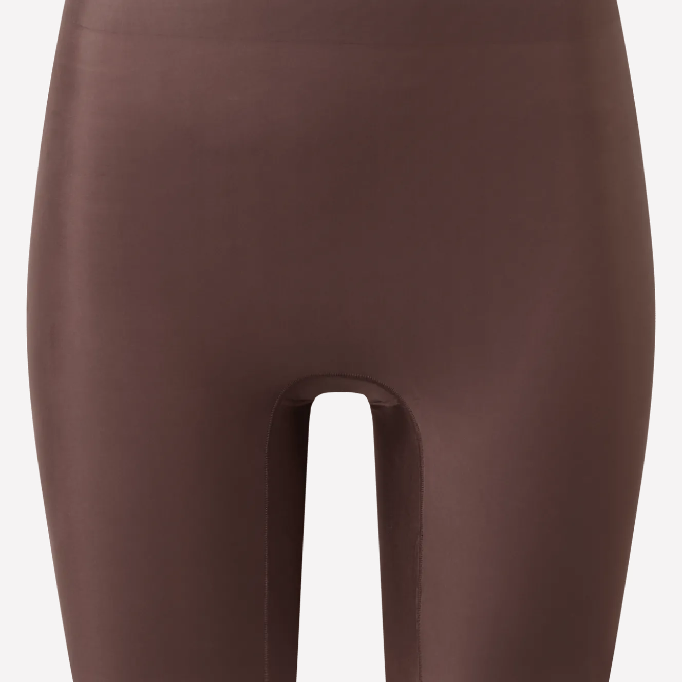 Corrigerende short