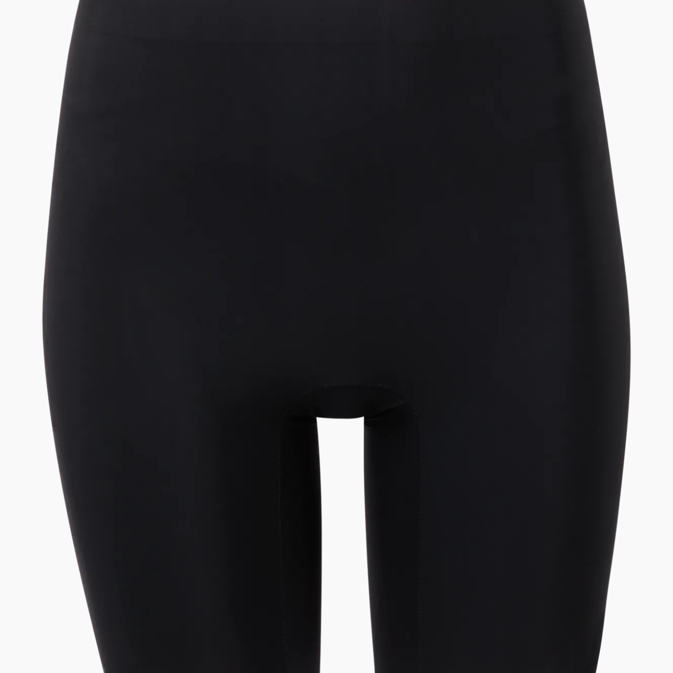 Corrigerende short