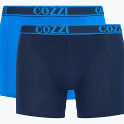 Cozzi boxershorts