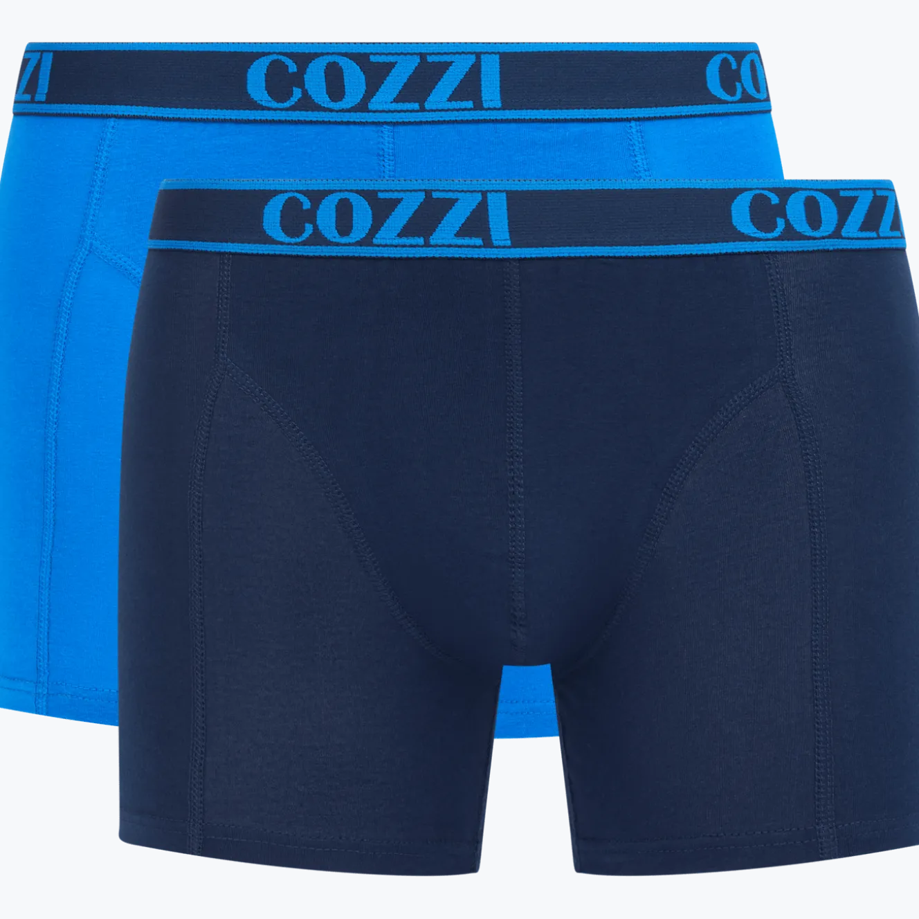 Cozzi boxershorts
