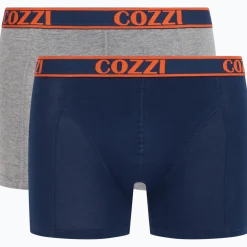 Cozzi boxershorts