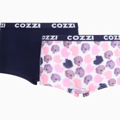 Cozzi boxershorts