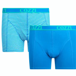 Cozzi boxershorts