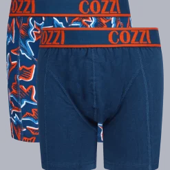Cozzi boxershorts