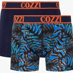 Cozzi boxershorts
