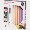 Crafts & Co hittepen starterkit