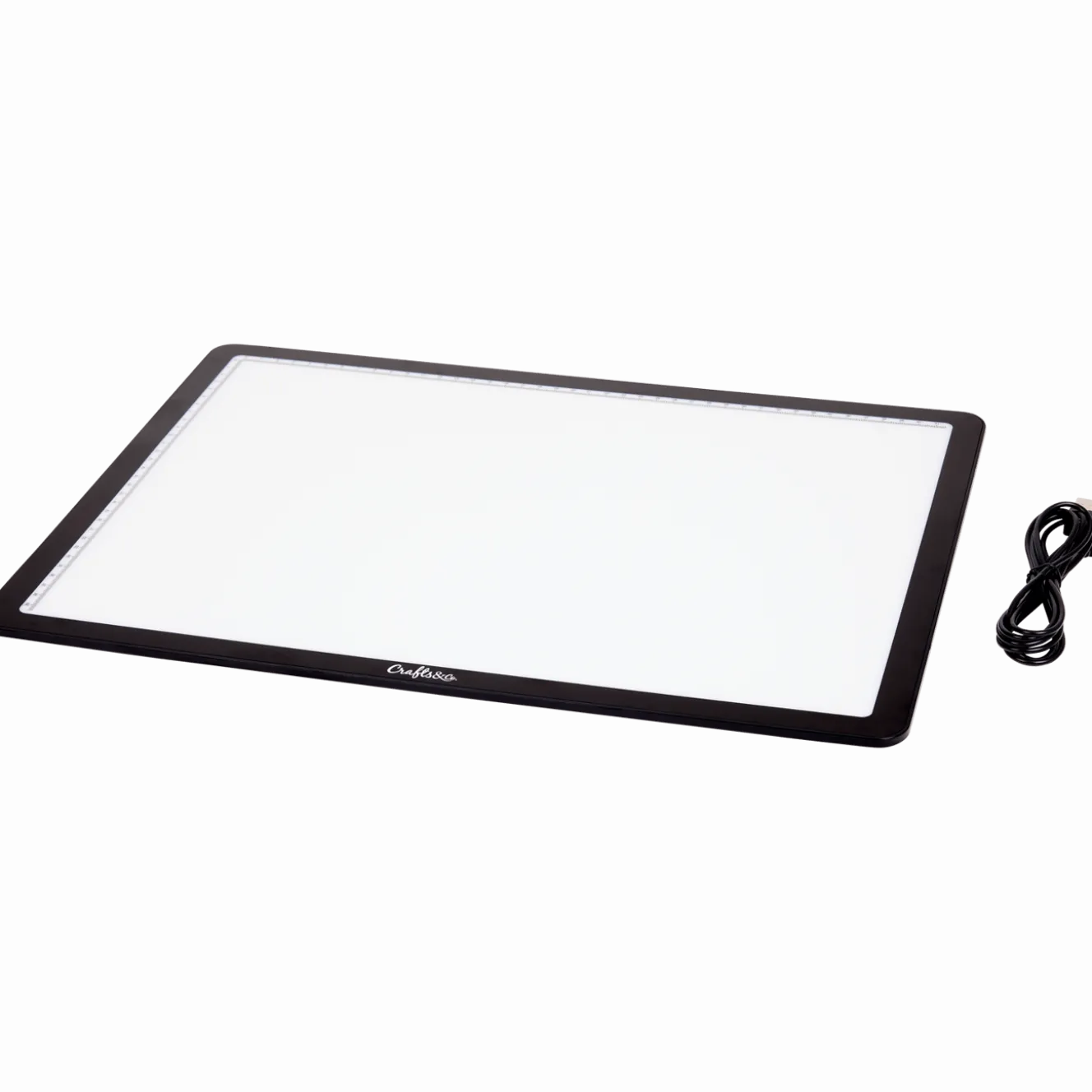 Crafts & Co led-brightpad XL