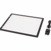 Crafts & Co led-tekenbord