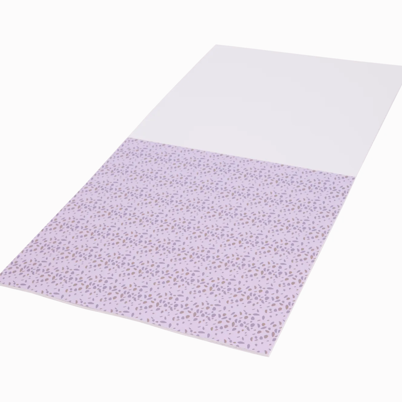 Craft Sensations designblok