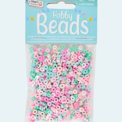 Craft Sensations hobbykralen