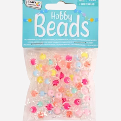 Craft Sensations hobbykralen