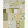 Craft Sensations knutselpapierblok A5