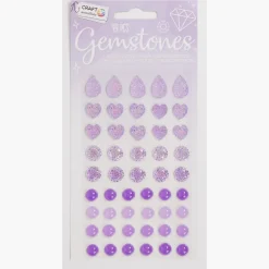 Craft Sensations strass-steentjes