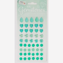 Craft Sensations strass-steentjes