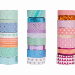 Craft Sensations washitape