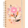 Craft Universe bullet journal A5