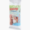 Creall Do & Dry boetseerklei