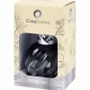 CreaScents oliebrander