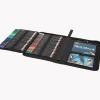 Creative Artist schetsblok & kleurset in etui