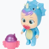 Cry Babies Magic Tears pop
