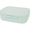 Curver lunchbox