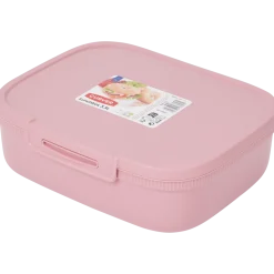 Curver lunchbox