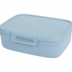 Curver lunchbox met divider