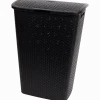 Curver rattan wasmand