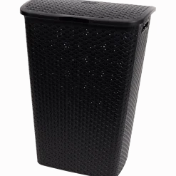 Curver rattan wasmand