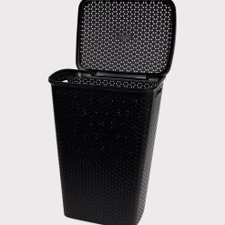 Curver rattan wasmand