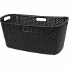 Curver rattan wasmand