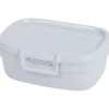 Curver snacktrommel