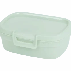 Curver snacktrommel