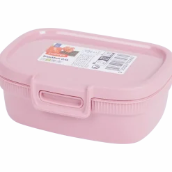Curver snacktrommel