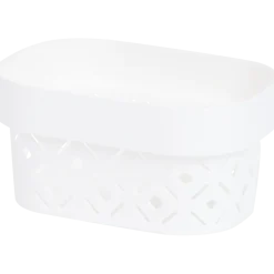 Curver Terrazzo mand