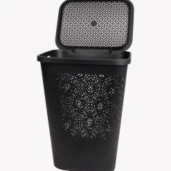 Curver Terrazzo wasmand