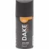 Dake For Men deodorant