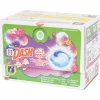 Dash 3-in-1 pods Wildflower Fresh