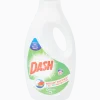 Dash wasmiddel