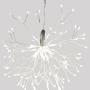 DAY lichtornament