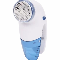DAY pluizentondeuse