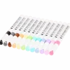 DécoTime permanent markers