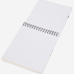 DécoTime tekenboek 2-in-1