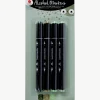 DécoTime twinmarkers