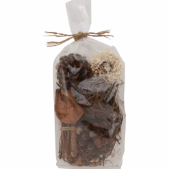 Decoratiemix