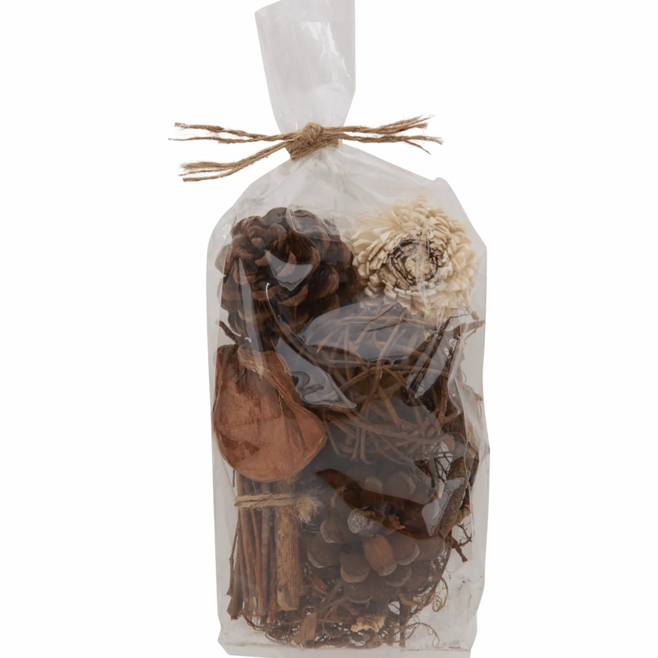 Decoratiemix