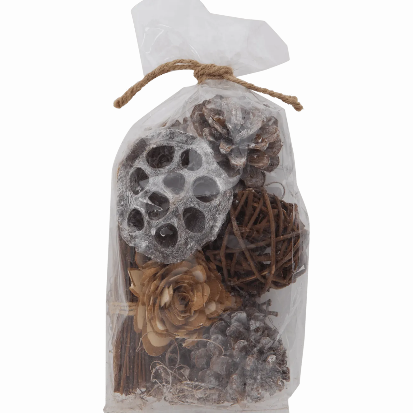Decoratiemix
