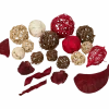 Decoratiemix